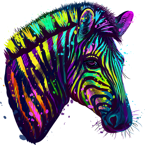 zebra-sml